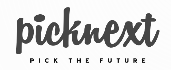 picknext